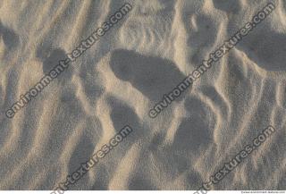 sand beach desert 0011